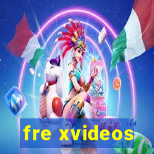 fre xvideos